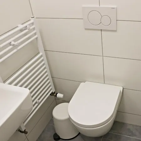 Am Museum Apartament