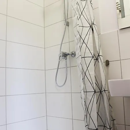 Am Museum Apartment Schifferstadt