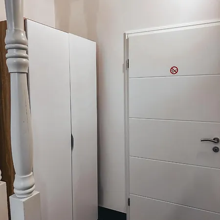 Am Museum Schifferstadt