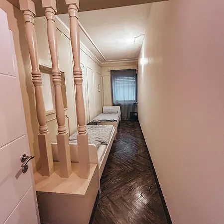 Am Museum Apartment Schifferstadt