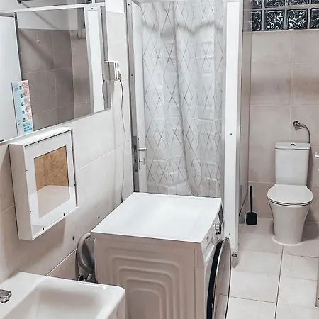 Am Museum Schifferstadt