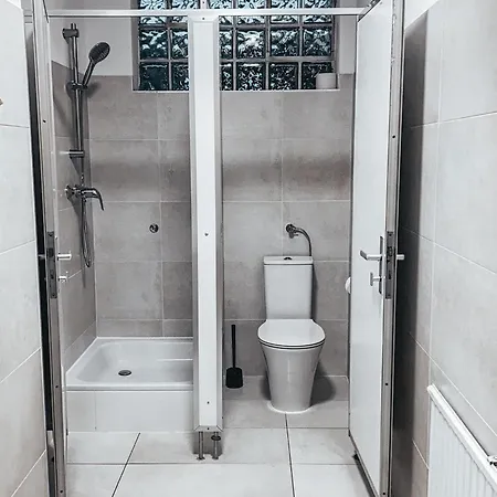 Am Museum Apartament