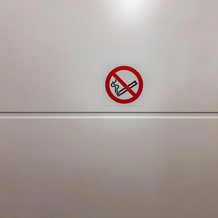 Apartament Am Museum *