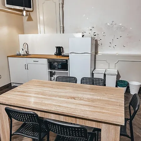 Am Museum Schifferstadt