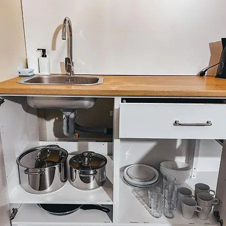 Am Museum Schifferstadt