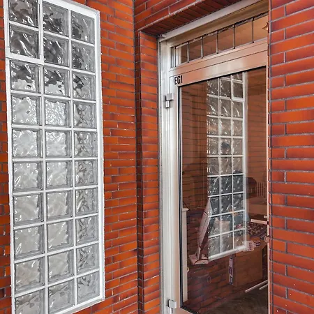 Apartamento Am Museum *