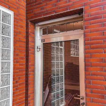 Apartamento Am Museum