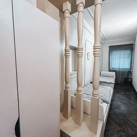 Am Museum Schifferstadt