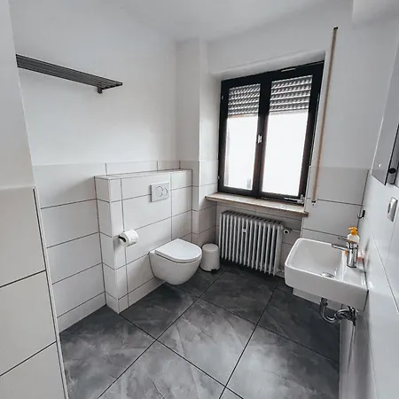 Am Museum Schifferstadt