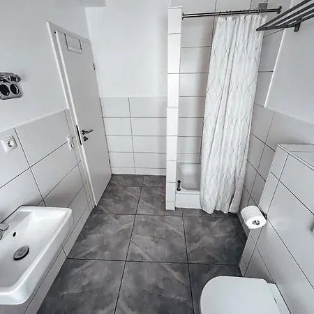 Am Museum * Schifferstadt