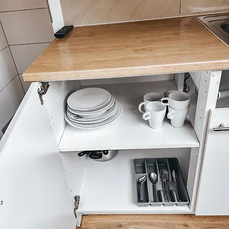 Am Museum Schifferstadt