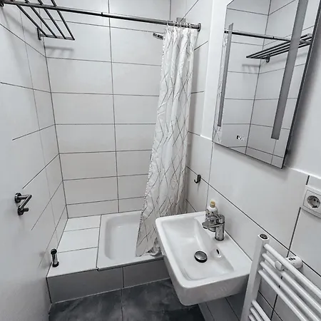 Am Museum * Schifferstadt