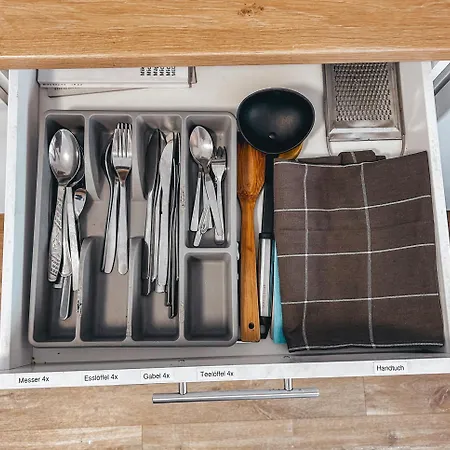 Am Museum Schifferstadt