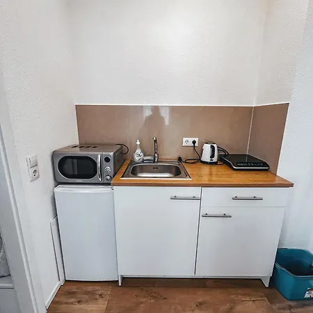 Am Museum Schifferstadt