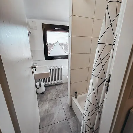 Am Museum Schifferstadt