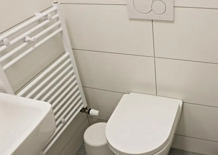 Am Museum Apartamento