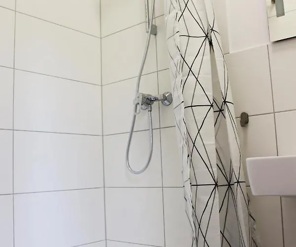 Am Museum Apartamento Schifferstadt