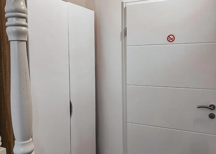 Am Museum Schifferstadt