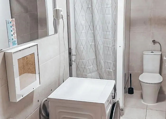 Am Museum Шифферштадт