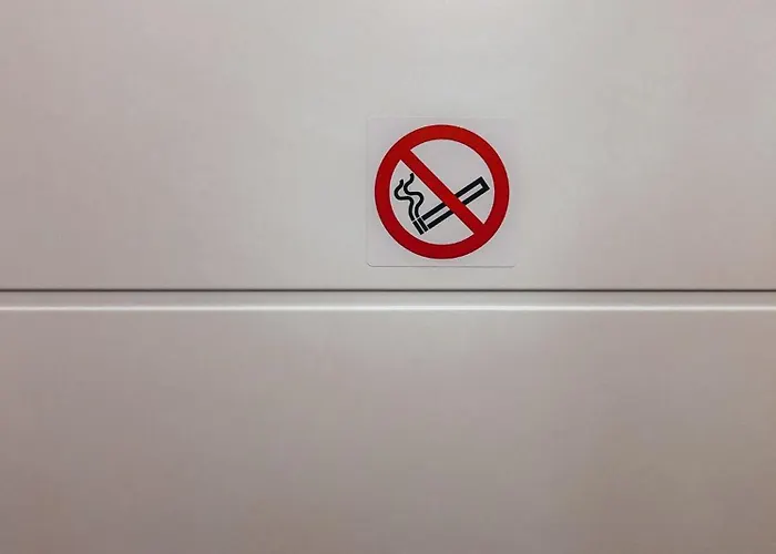 Апартаменты Am Museum *