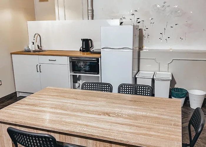 Am Museum Schifferstadt