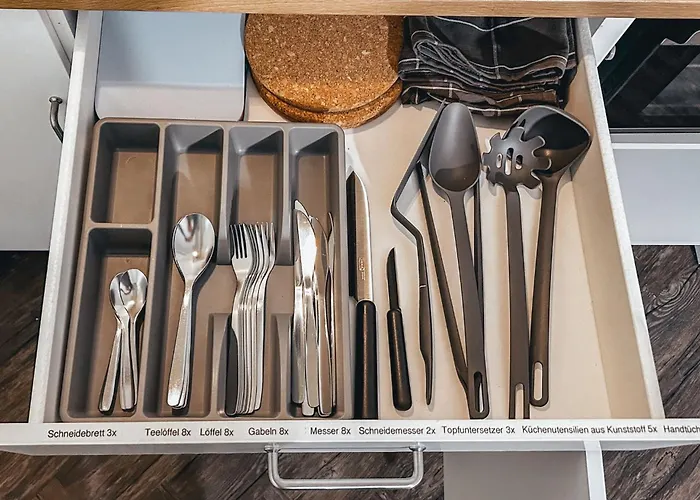 Am Museum Апартаменты