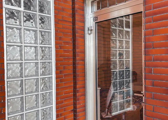 Апартаменты Am Museum *