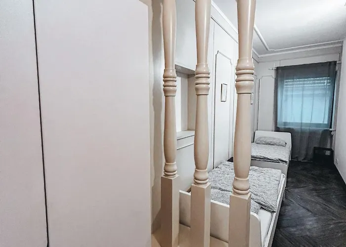 Am Museum Schifferstadt