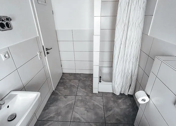 Am Museum * Шифферштадт