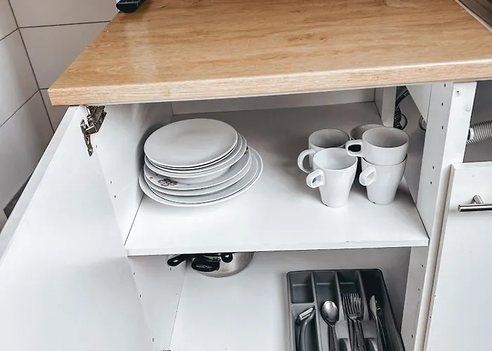 Am Museum Шифферштадт