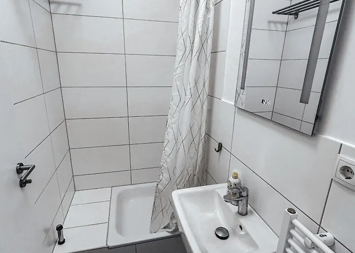 Am Museum * Шифферштадт