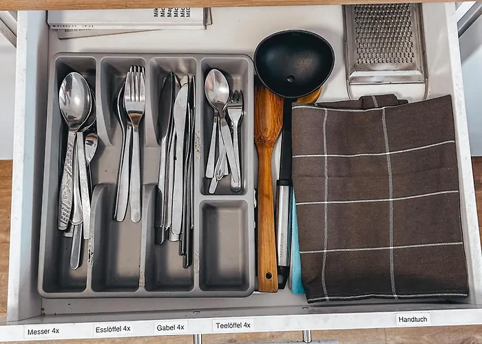 Am Museum Шифферштадт