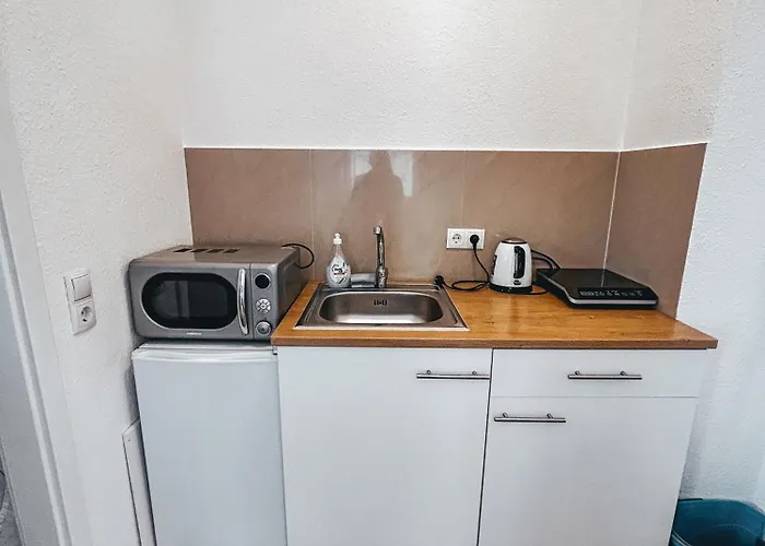 Am Museum Schifferstadt