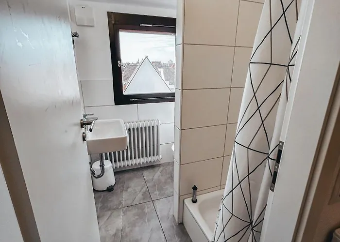 Am Museum Schifferstadt