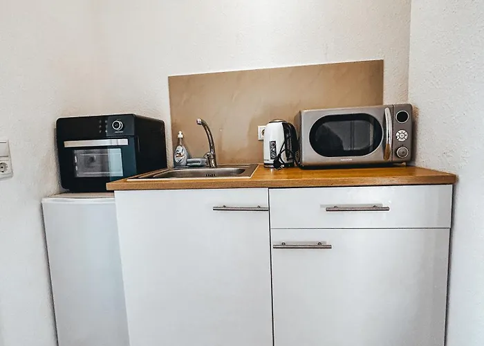 Am Museum * Шифферштадт